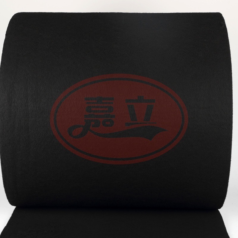 忠县活性炭过滤棉