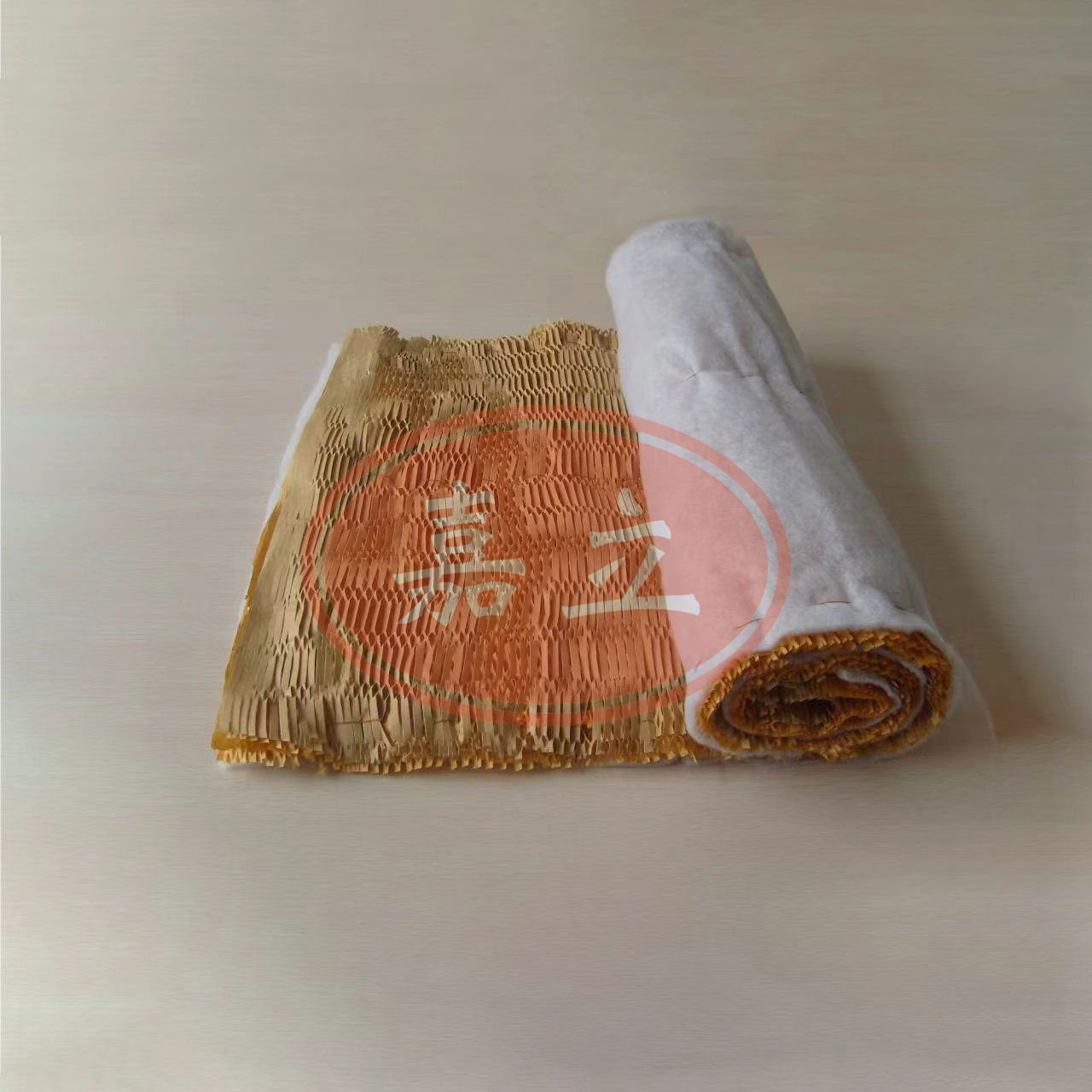 忠县多层网格油漆过滤纸