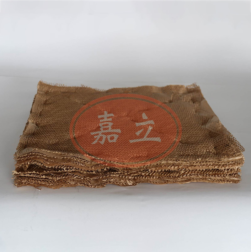 忠县多层网格油漆过滤纸